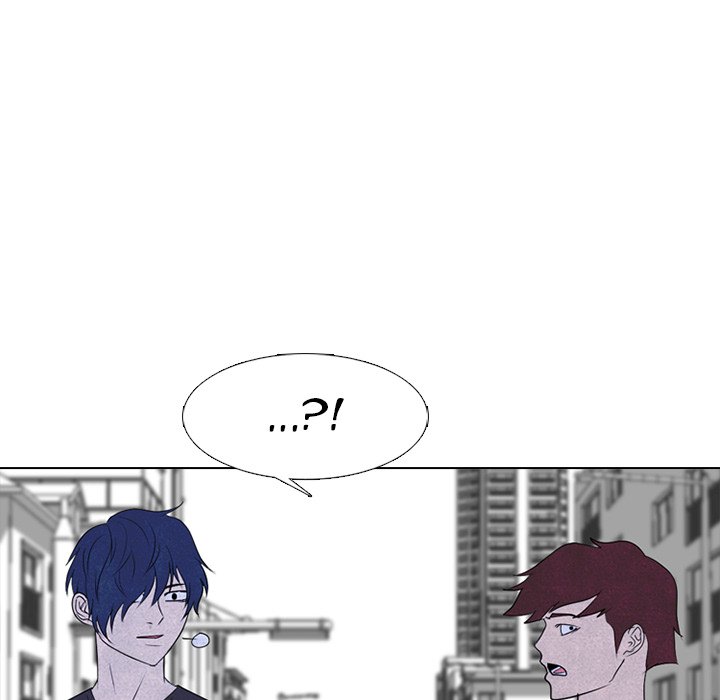 Read manhwa High School Devil Chapter 252 - SauceManhwa.com