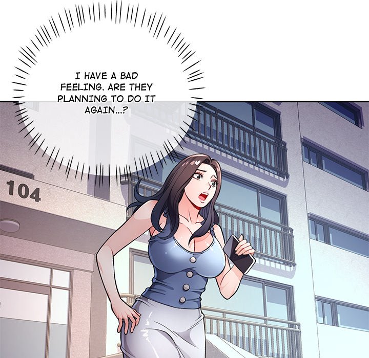 Read manhwa Wait, I’m a Married Woman! Chapter 11 - SauceManhwa.com