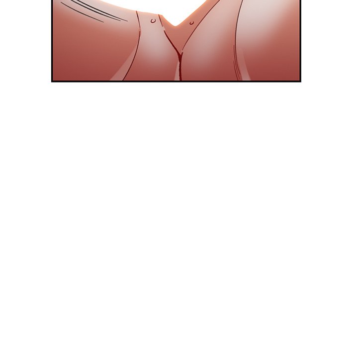 Read manhwa In Her Place Chapter 8 - SauceManhwa.com