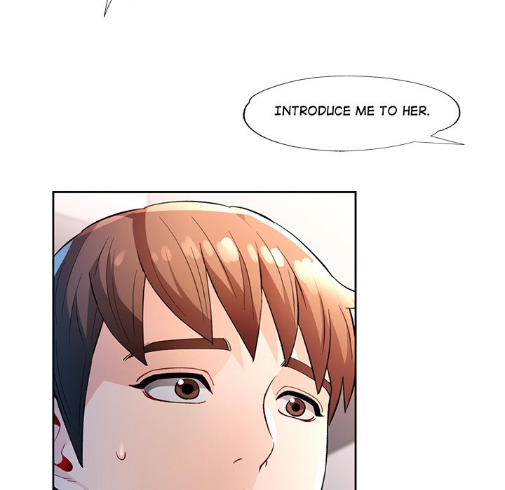 Read manhwa Wait, I’m a Married Woman! Chapter 38 - SauceManhwa.com