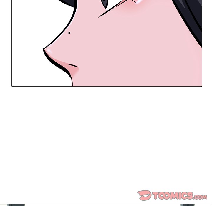 Read manhwa Extra Credit END Chapter 175 - SauceManhwa.com