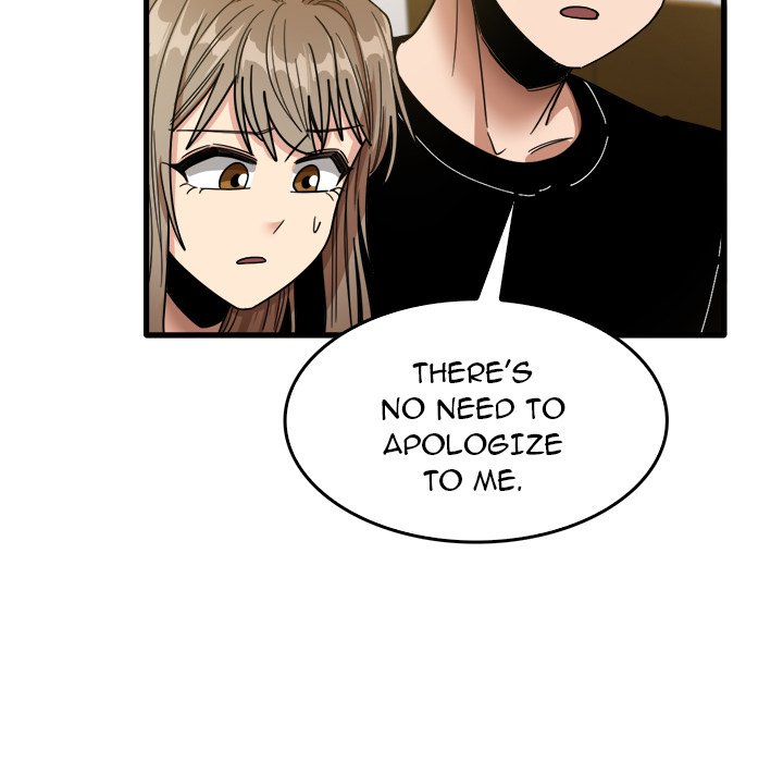 Read manhwa No More, No Less Chapter 32 - SauceManhwa.com