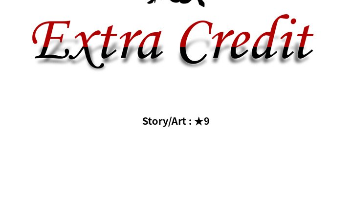 Read manhwa Extra Credit END Chapter 79 - SauceManhwa.com