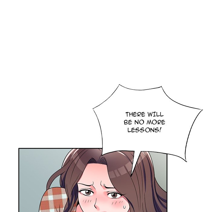 Read manhwa Private Lessons END Chapter 8 - SauceManhwa.com