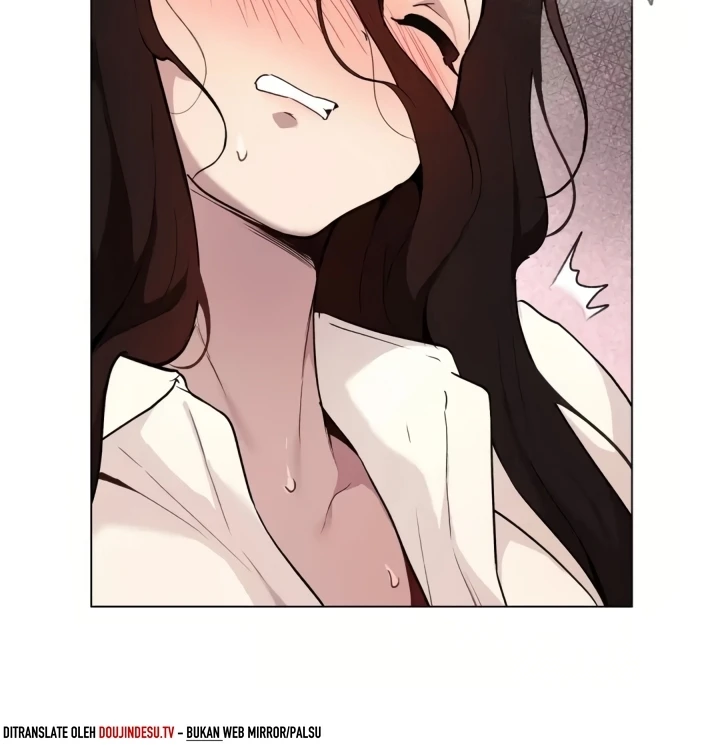 Read manhwa Love Chair Lab Chapter 8 - SauceManhwa.com