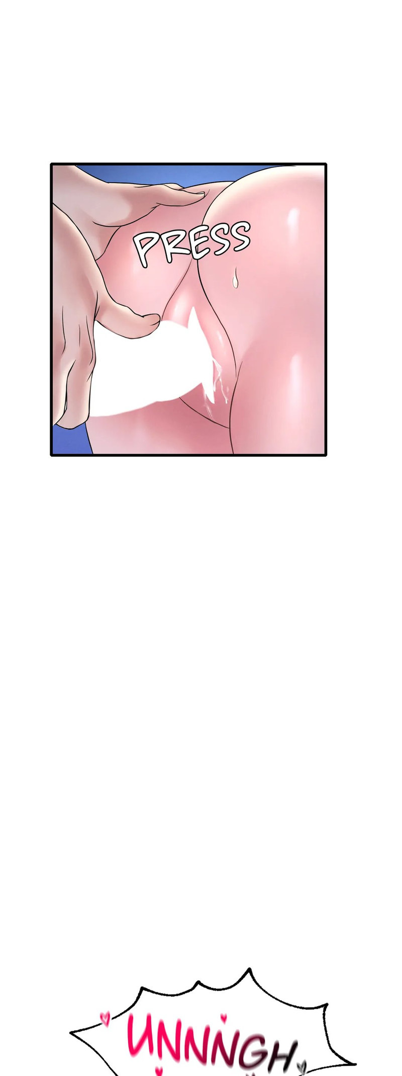 Read manhwa She Wants to Get Drunk Chapter 25 - SauceManhwa.com