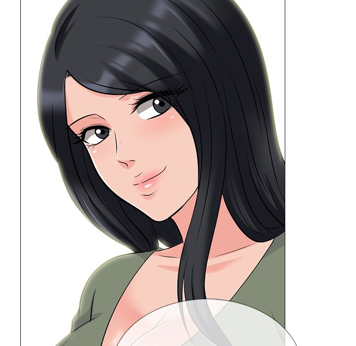 Read manhwa Extra Credit END Chapter 130 - SauceManhwa.com