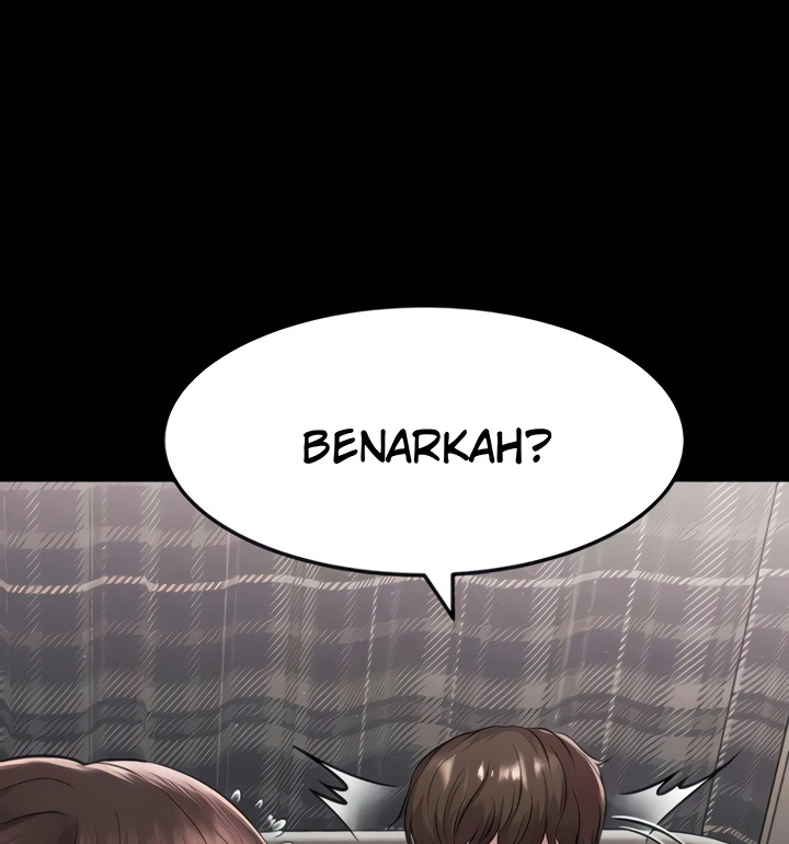 Read manhwa The Real Deal Chapter 68 - SauceManhwa.com