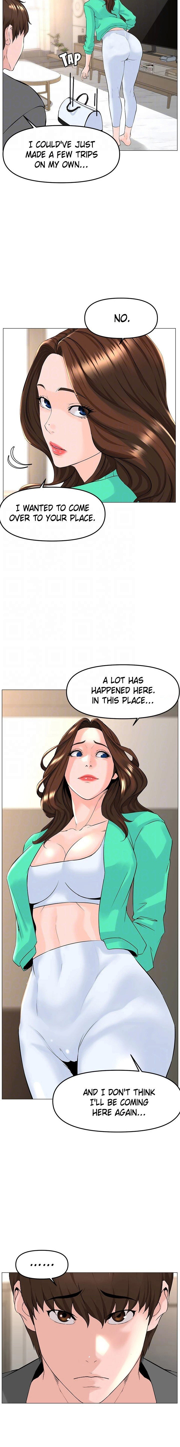 Read manhwa Celeb Next Door END Chapter 68 - SauceManhwa.com