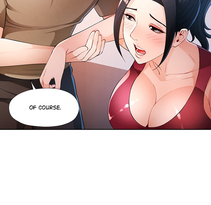 Read manhwa Wait, I’m a Married Woman! Chapter 39 - SauceManhwa.com