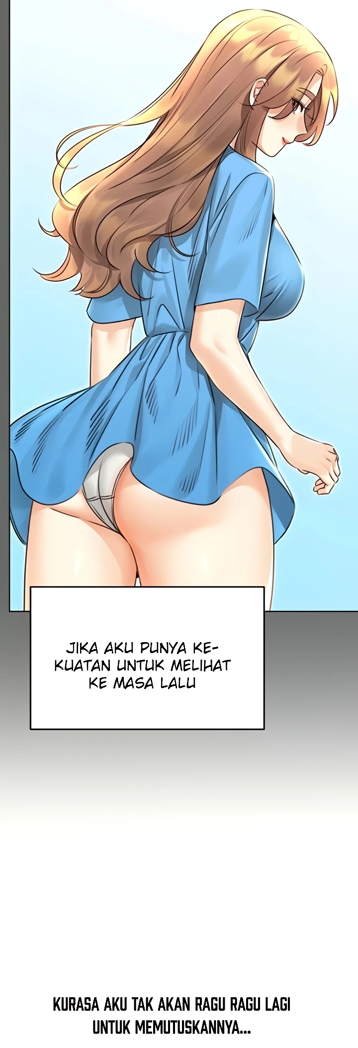 Read manhwa Sex Lottery Chapter 32 - SauceManhwa.com