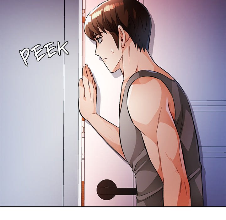 Read manhwa Wait, I’m a Married Woman! Chapter 15 - SauceManhwa.com