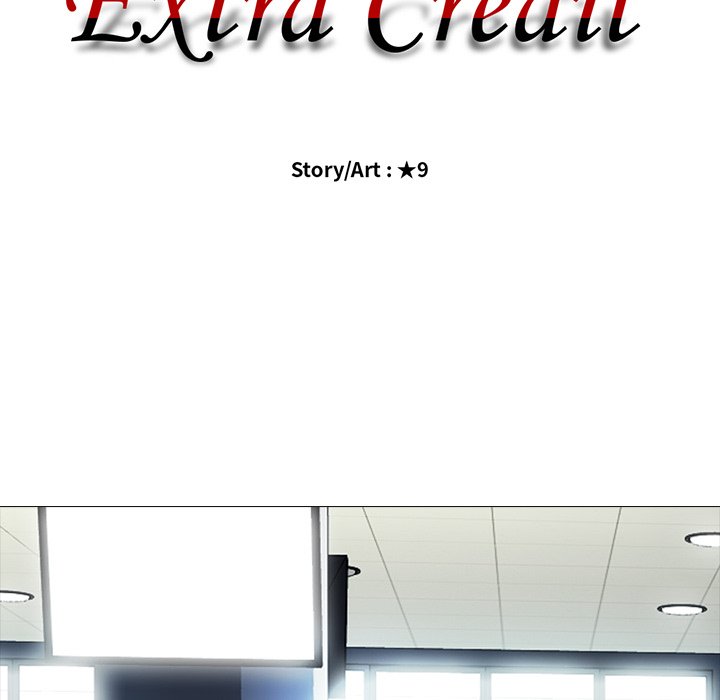 Read manhwa Extra Credit END Chapter 6 - SauceManhwa.com