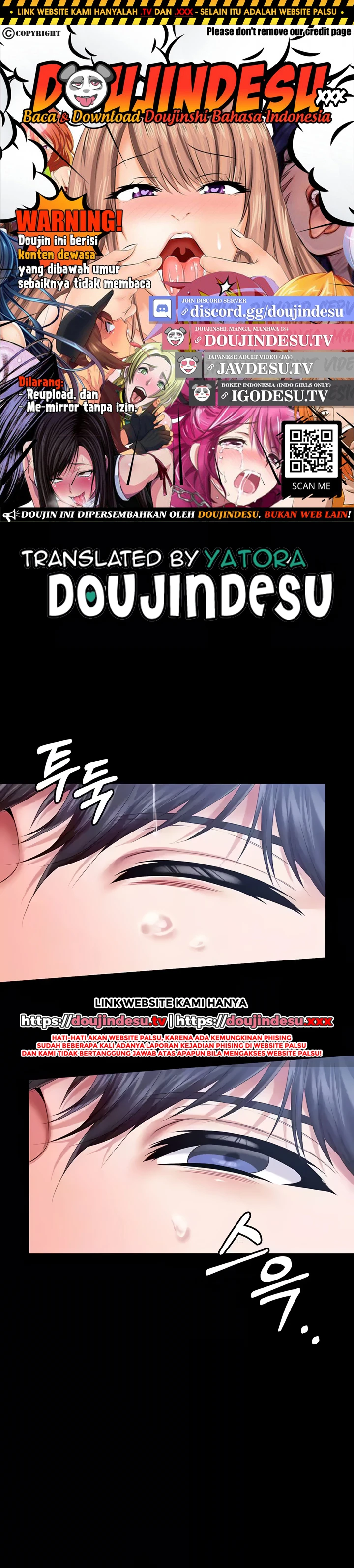 Read manhwa Breaking A Romantic Fantasy Villain Chapter 79 - SauceManhwa.com