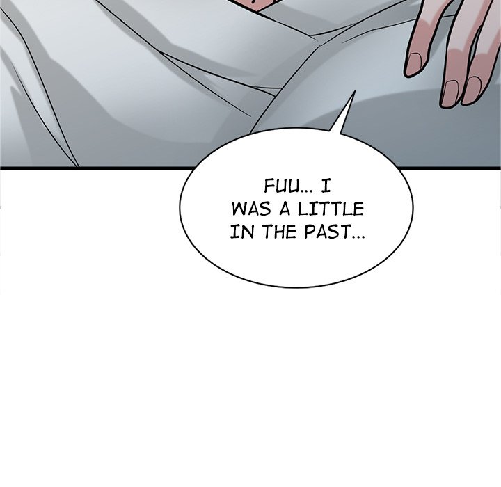 Read manhwa The Mismatch END Chapter 38 - SauceManhwa.com