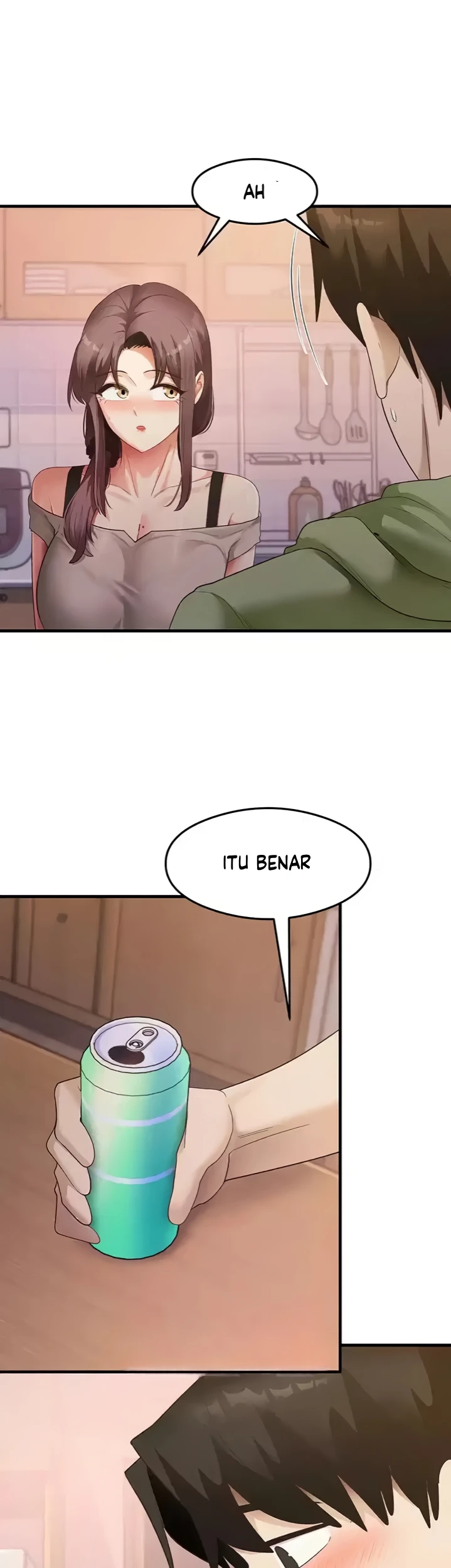 Read manhwa My Study Method Chapter 33 - SauceManhwa.com