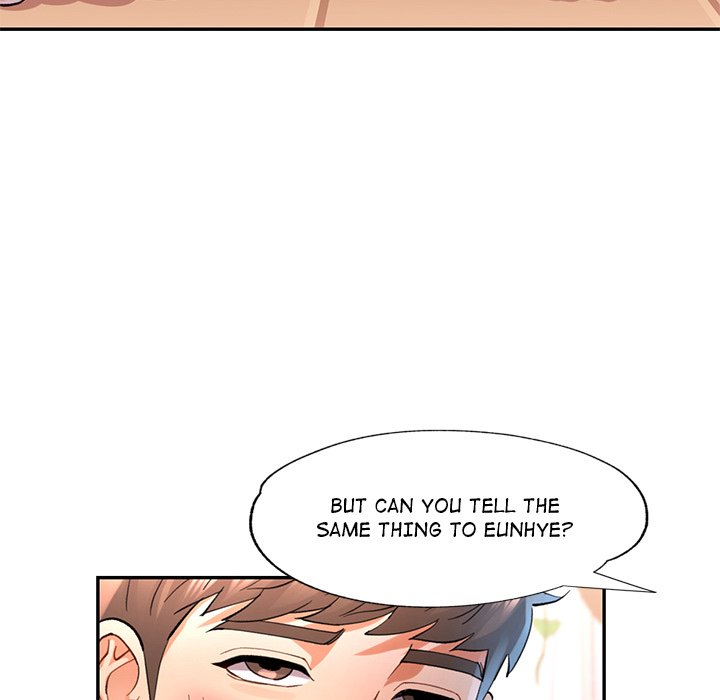 Read manhwa In Her Place Chapter 41 - SauceManhwa.com