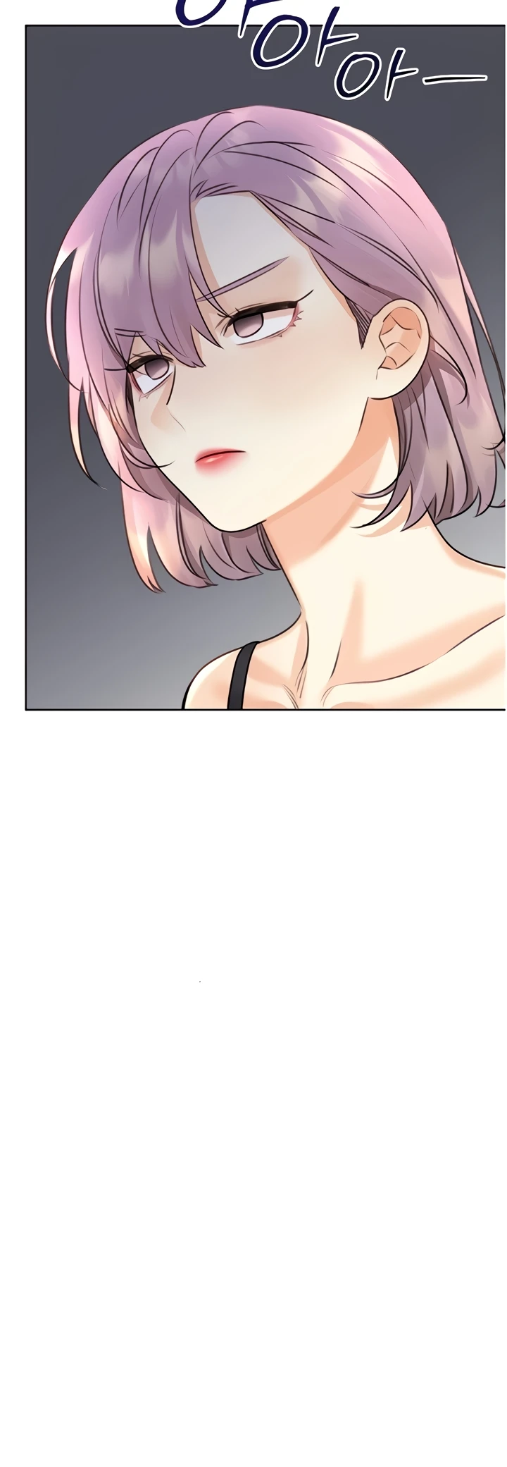 Read manhwa Sex Lottery Chapter 32 - SauceManhwa.com