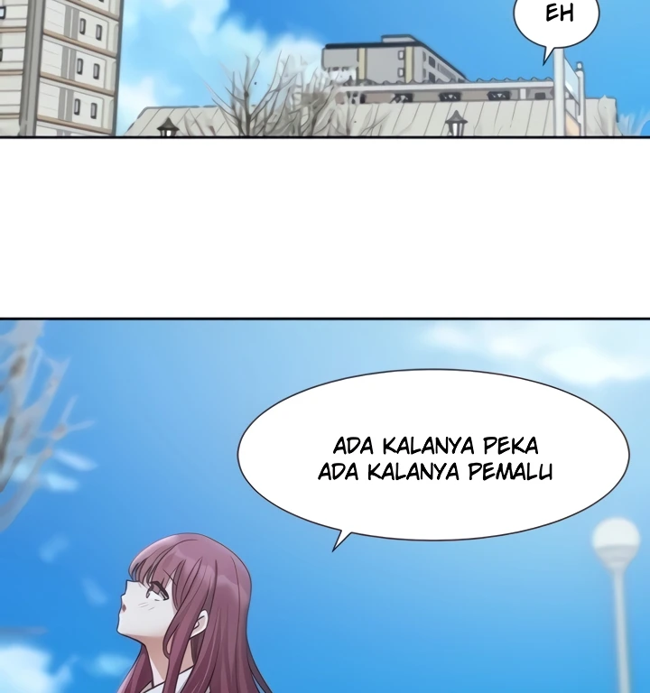 Read manhwa Circles Chapter 190 - SauceManhwa.com