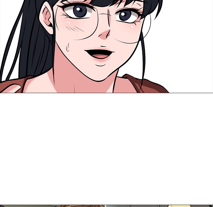 Read manhwa Extra Credit END Chapter 12 - SauceManhwa.com