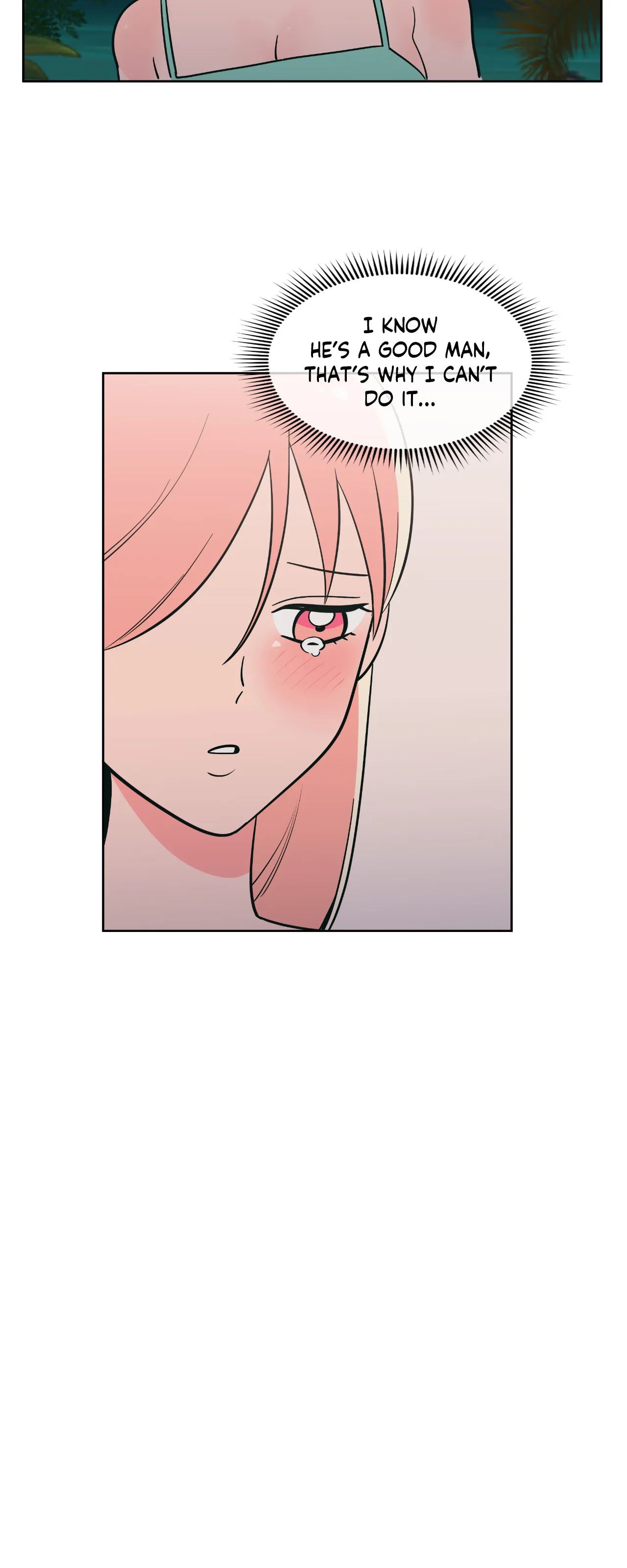 Read manhwa Peach Sorbet END Chapter 76 - SauceManhwa.com