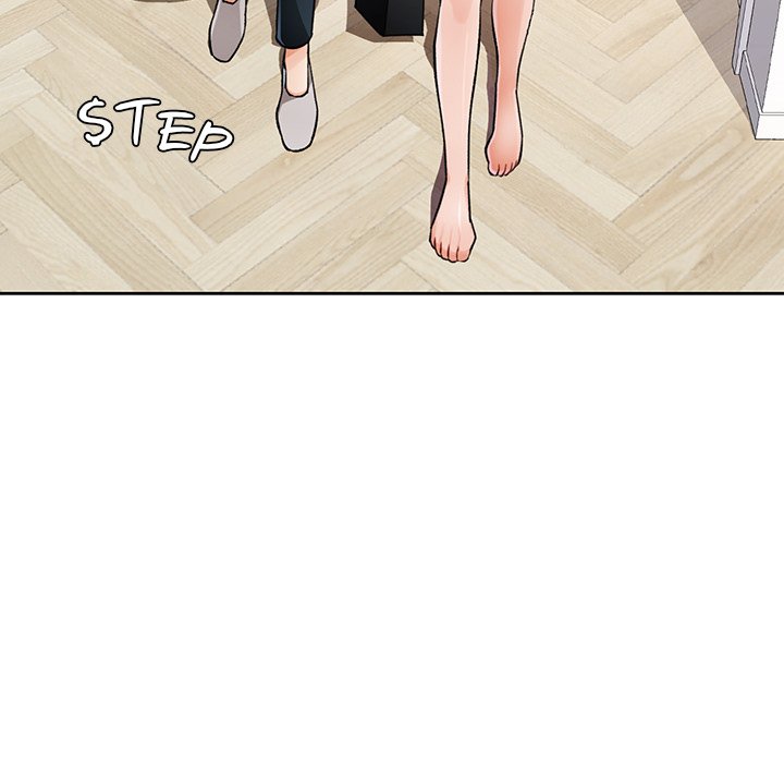 Read manhwa Wait, I’m a Married Woman! Chapter 17 - SauceManhwa.com