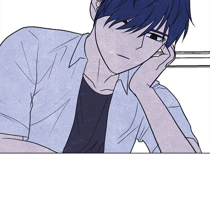 Read manhwa High School Devil Chapter 263 - SauceManhwa.com