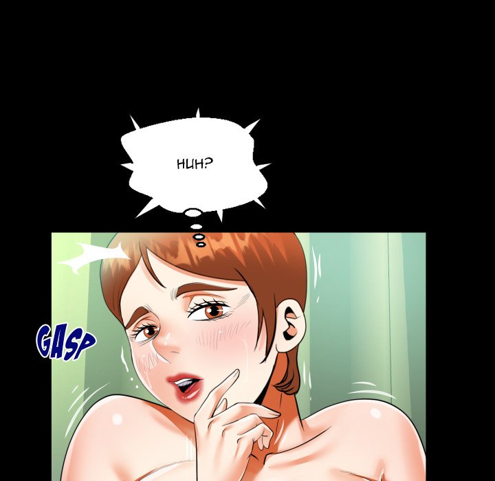 Read manhwa The Unforeseen Guest Chapter 81 - SauceManhwa.com