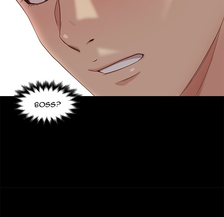 Read manhwa Reunion END Chapter 3 - SauceManhwa.com