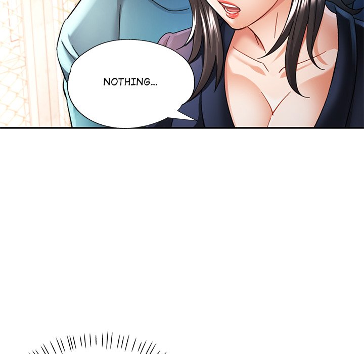 Read manhwa In Her Place Chapter 44 - SauceManhwa.com