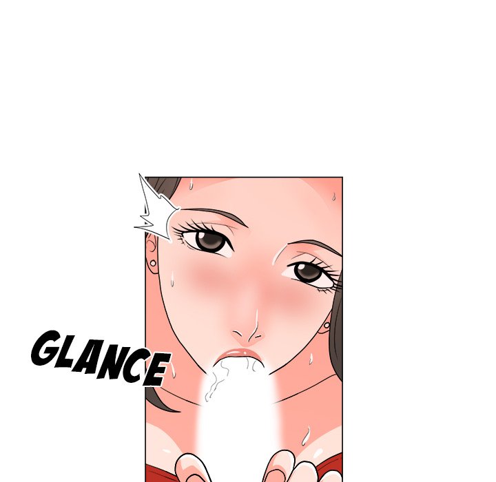 Read manhwa Family Business END Chapter 24 - SauceManhwa.com