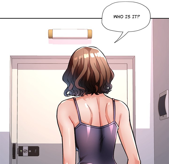 Read manhwa Wait, I’m a Married Woman! Chapter 10 - SauceManhwa.com