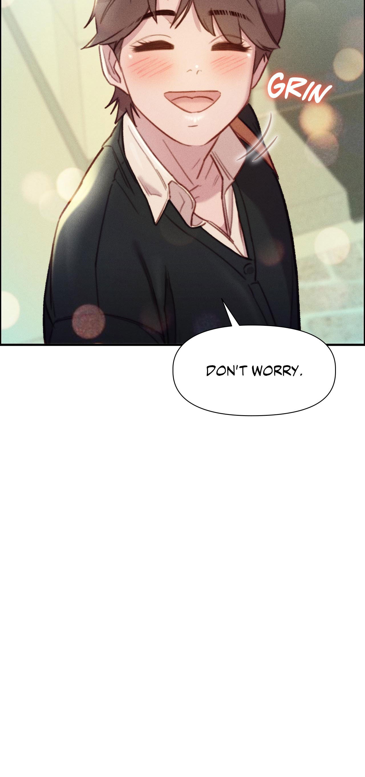 Read manhwa Ladies’ Man Chapter 7 - SauceManhwa.com