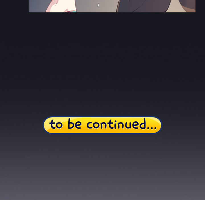 Read manhwa 15 Beauties END Chapter 1 - SauceManhwa.com