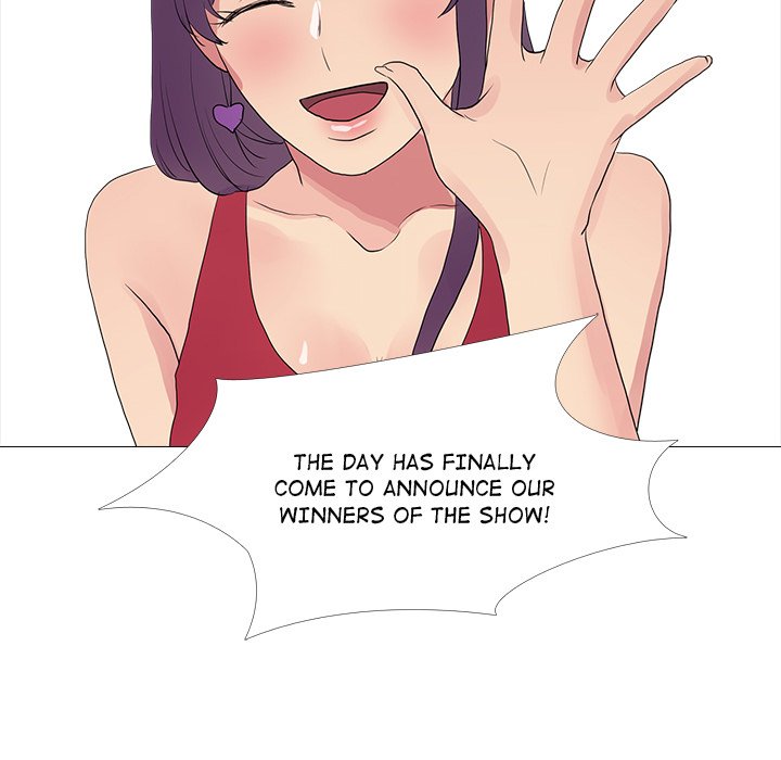 Read manhwa The Show Chapter 36 - SauceManhwa.com