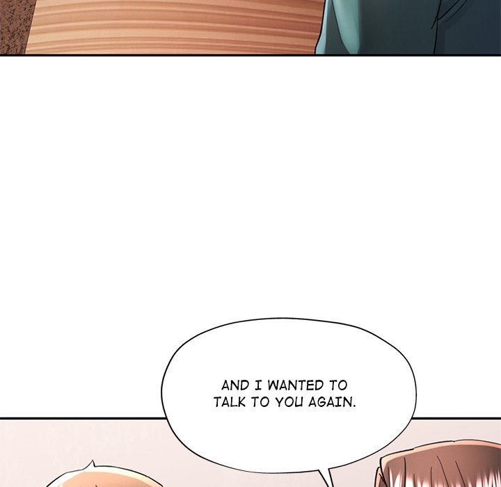 Read manhwa In Her Place Chapter 46 - SauceManhwa.com