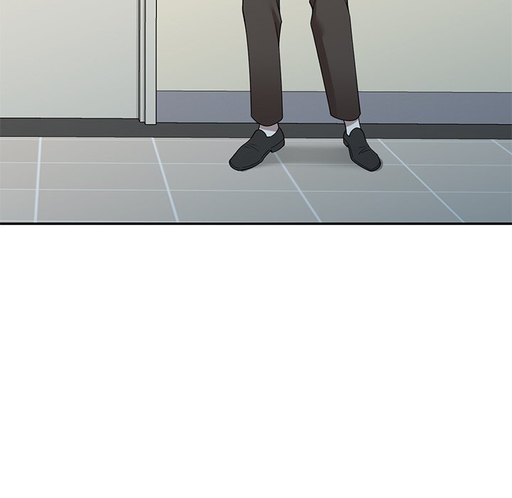 Read manhwa The Plunderers END Chapter 40 - SauceManhwa.com