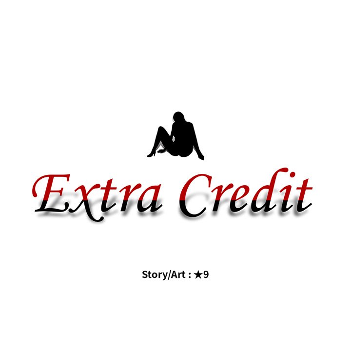 Read manhwa Extra Credit END Chapter 91 - SauceManhwa.com