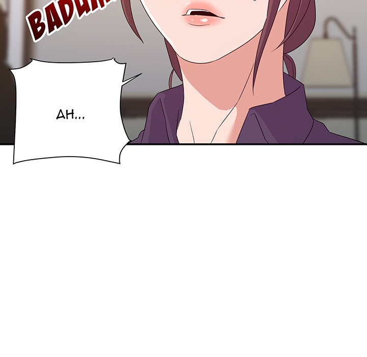 Read manhwa Flavors END Chapter 22 - SauceManhwa.com