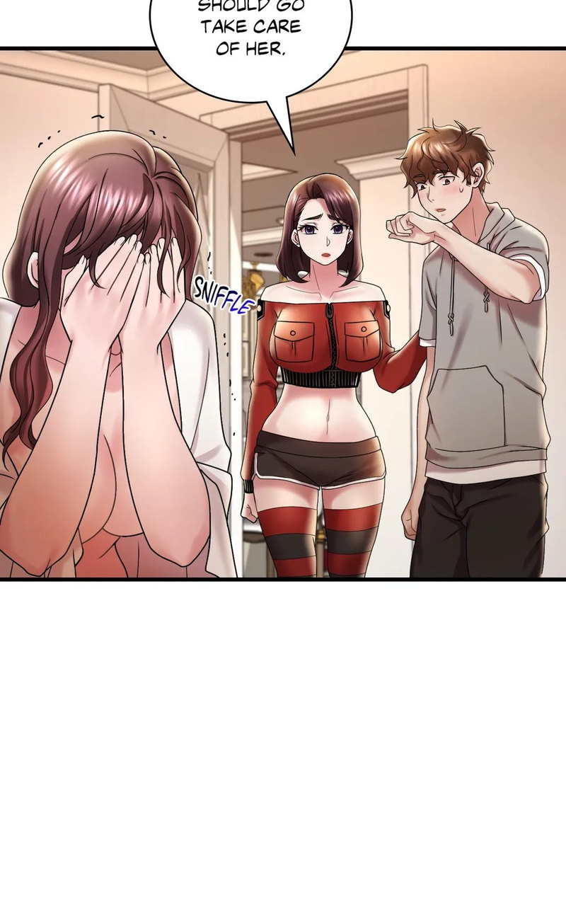 Read manhwa She Wants to Get Drunk Chapter 14 - SauceManhwa.com