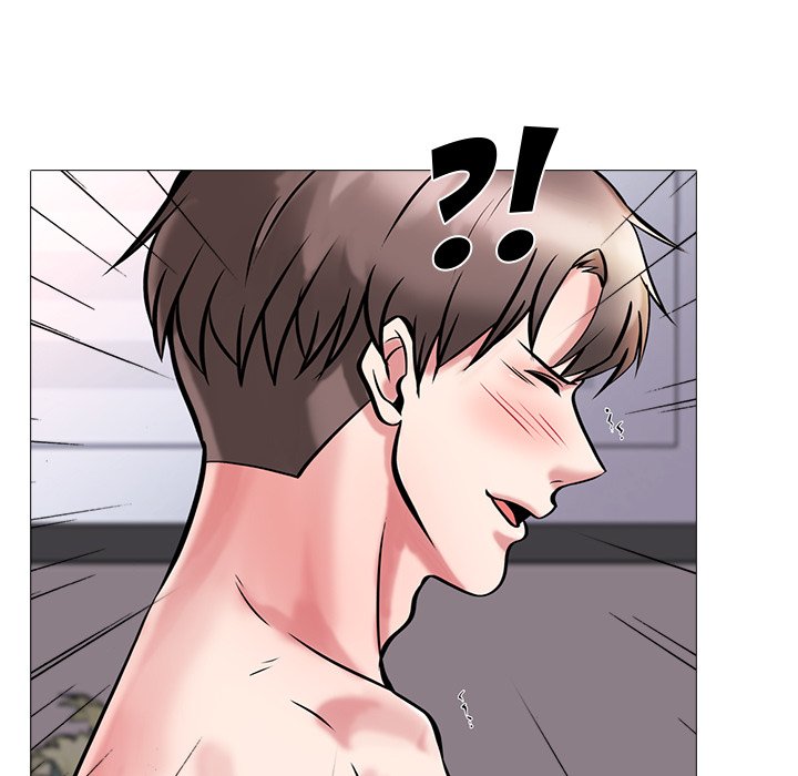 Read manhwa Extra Credit END Chapter 6 - SauceManhwa.com