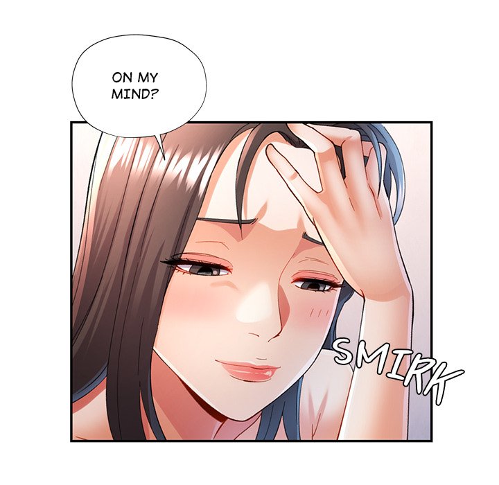 Read manhwa In Her Place Chapter 35 - SauceManhwa.com