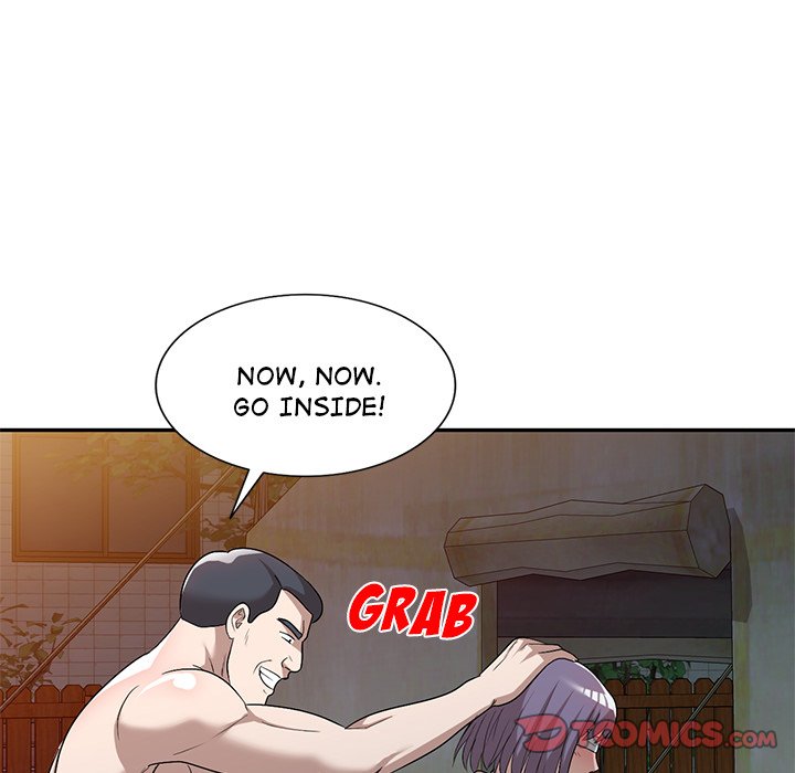 Read manhwa The Plunderers END Chapter 50 - SauceManhwa.com