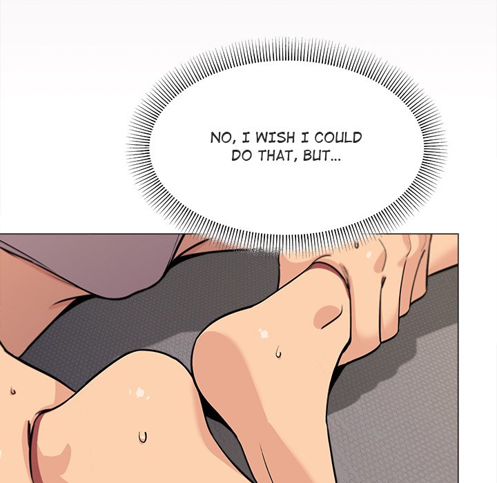 Read manhwa Someone Stop Her!  Chapter 12 - SauceManhwa.com