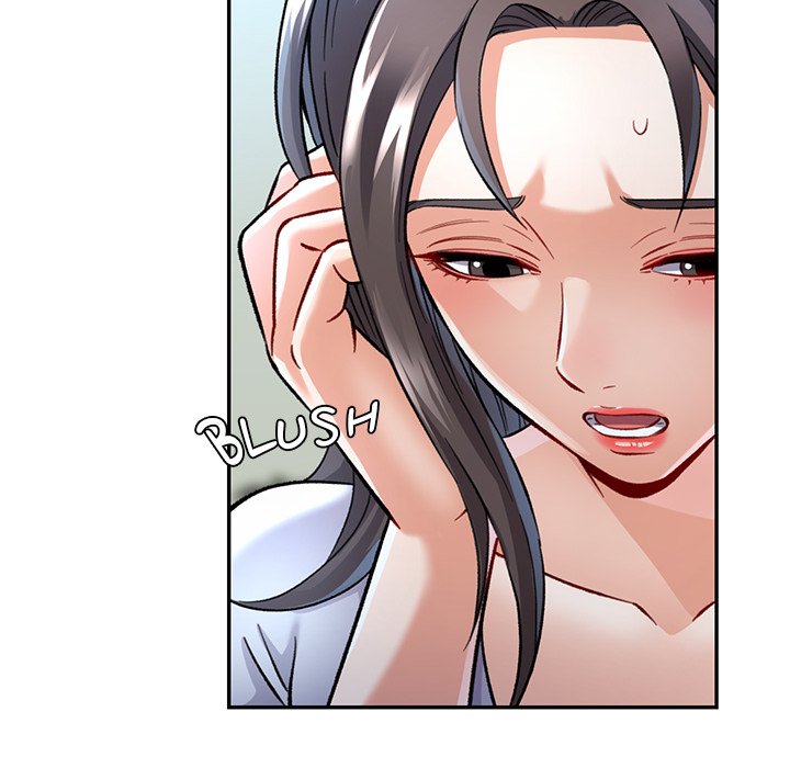 Read manhwa In Her Place Chapter 8 - SauceManhwa.com