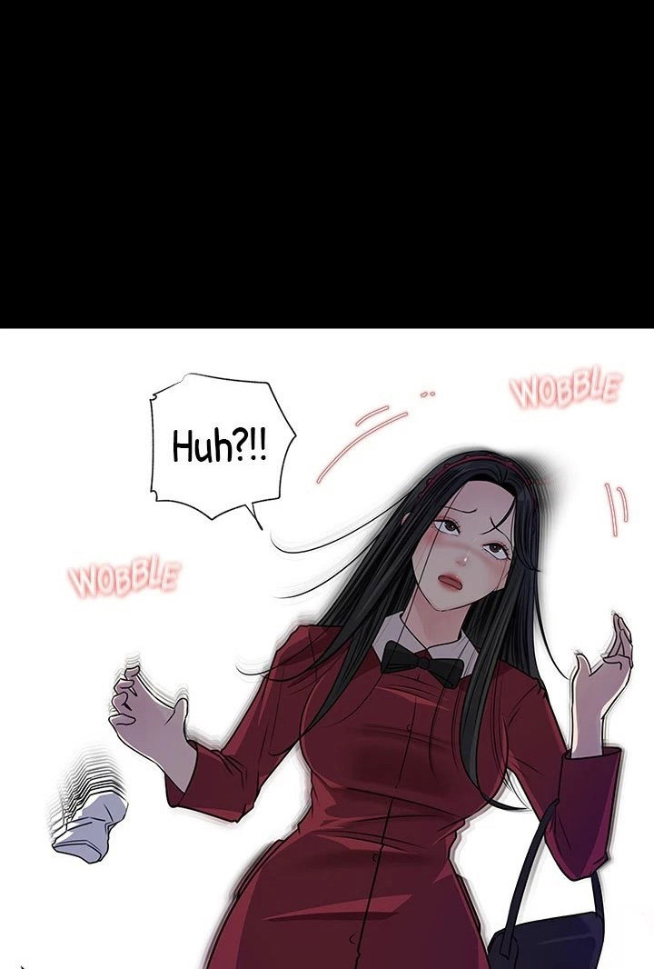 Read manhwa Inside My Sister-in-Law End Chapter 39 - SauceManhwa.com