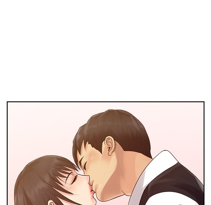 Read manhwa Just For You END Chapter 14 - SauceManhwa.com