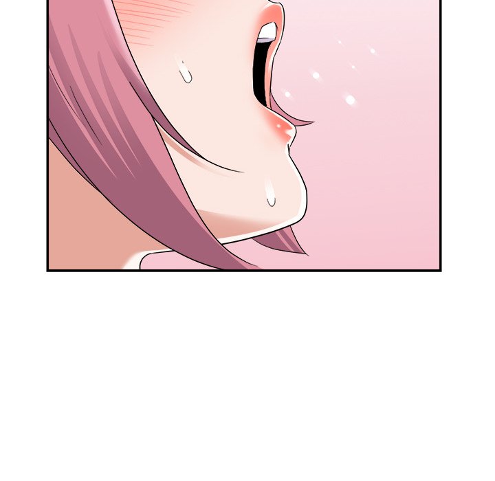 Read manhwa Flavors END Chapter 4 - SauceManhwa.com