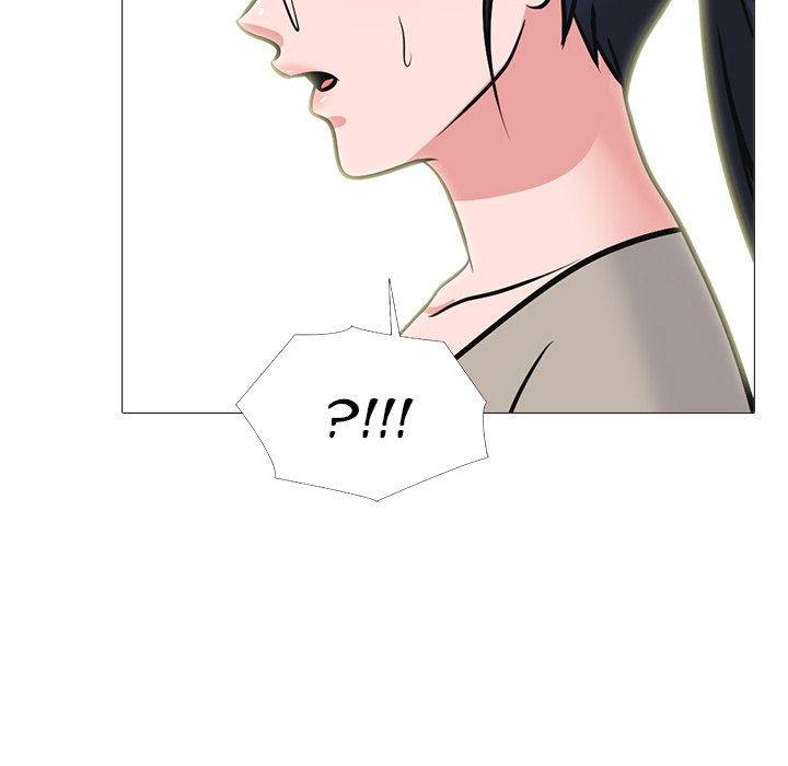 Read manhwa Extra Credit END Chapter 172 - SauceManhwa.com