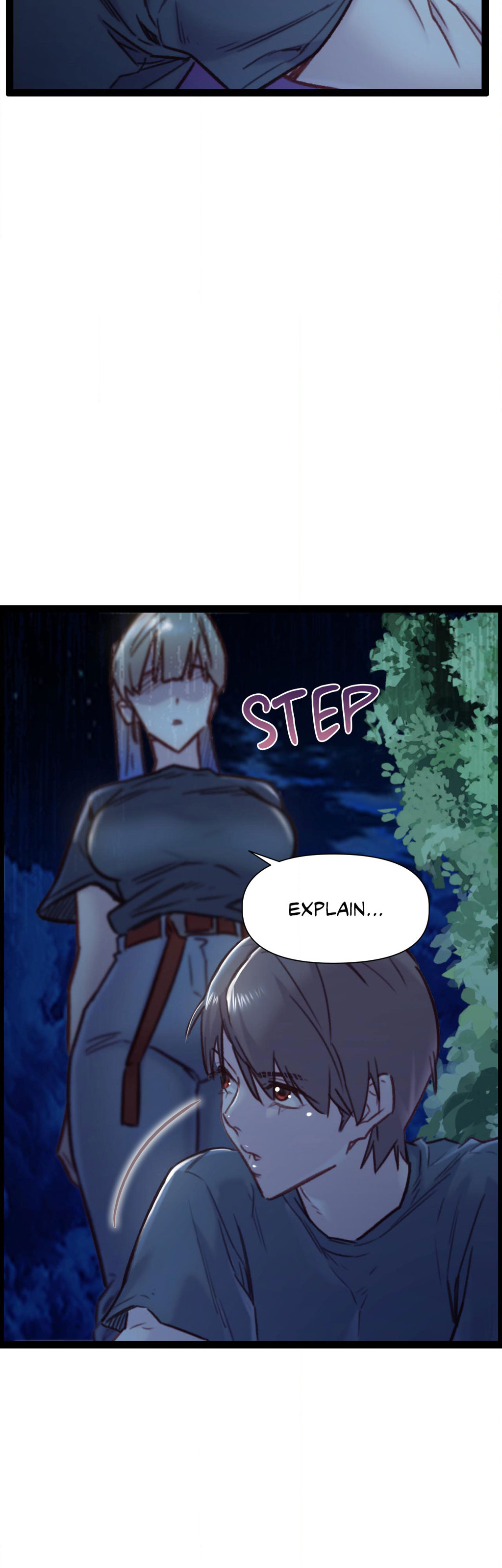 Read manhwa Ladies’ Man Chapter 26 - SauceManhwa.com